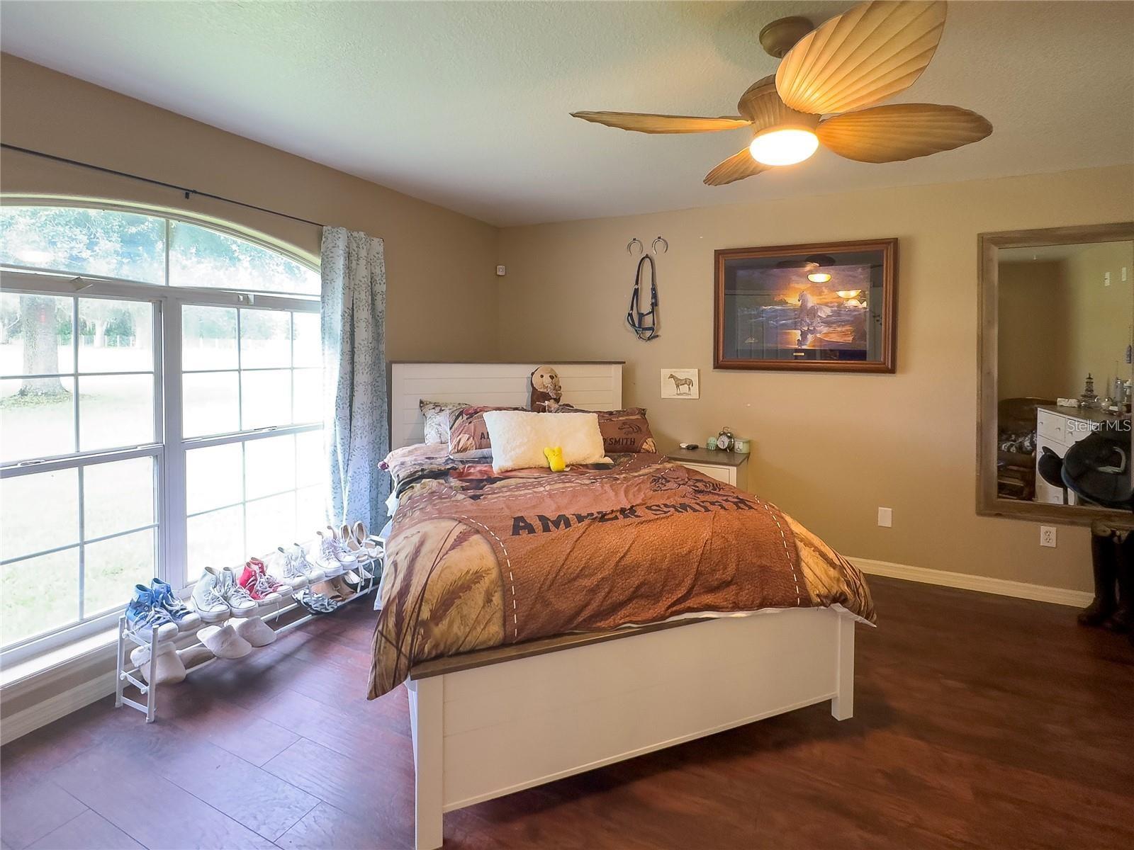 Image 48 of 64 For 20765 36th Street