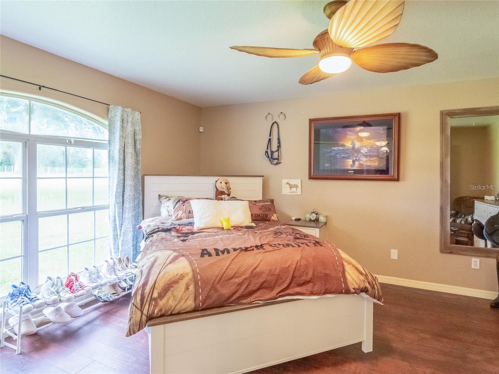 Image 49 of 64 For 20765 36th Street