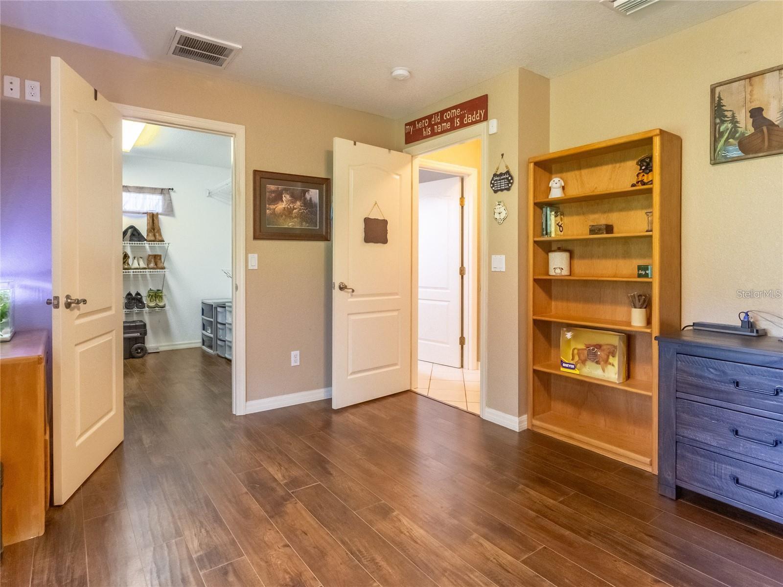 Image 50 of 64 For 20765 36th Street