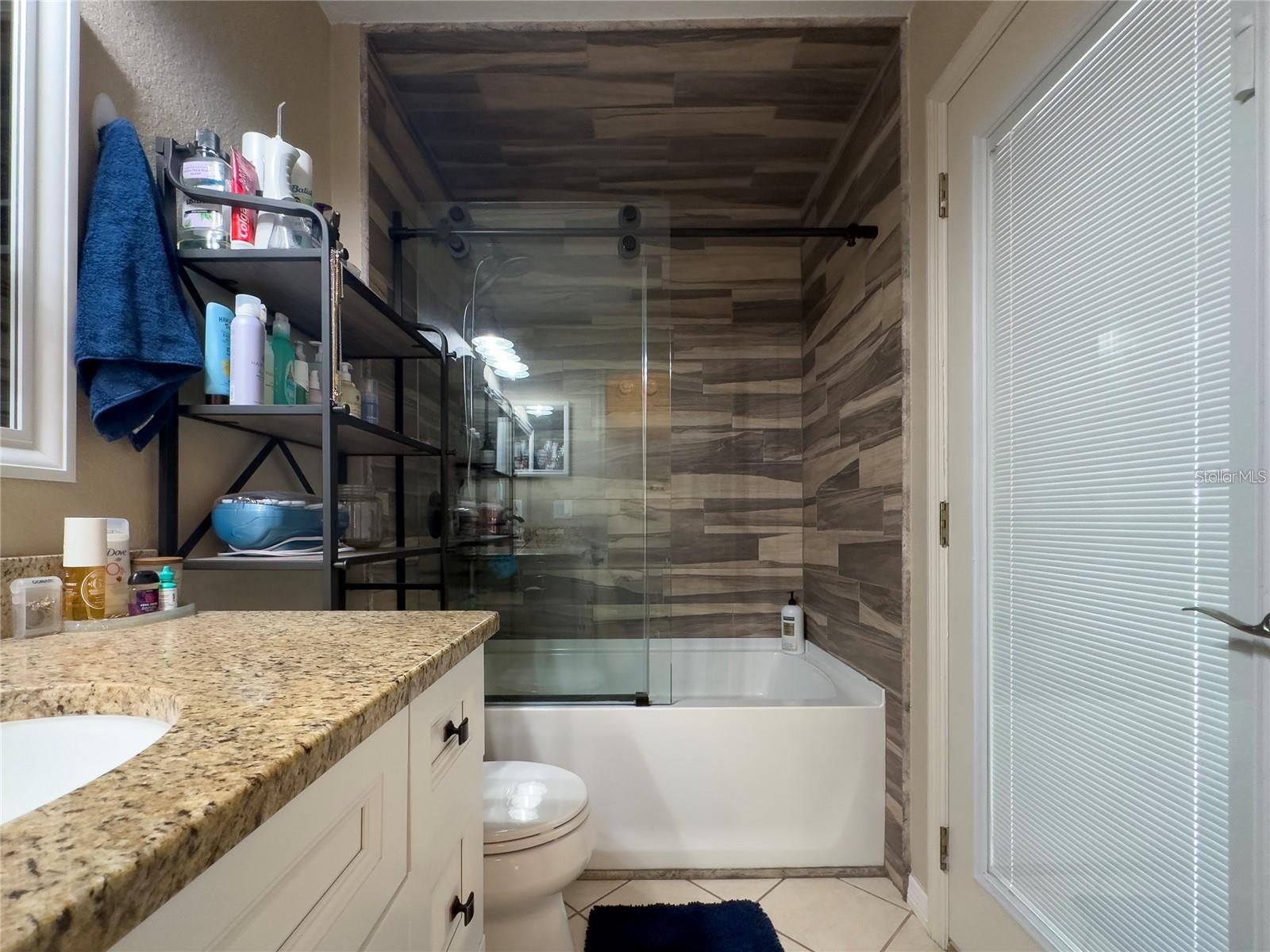 Image 51 of 64 For 20765 36th Street