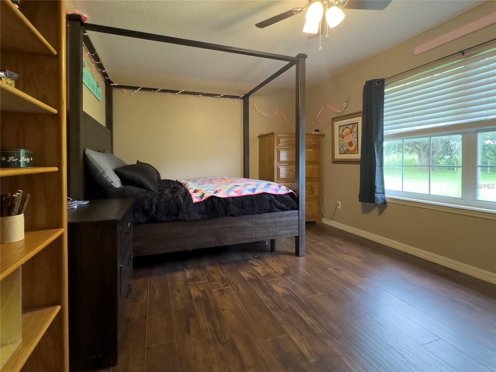 Image 52 of 64 For 20765 36th Street