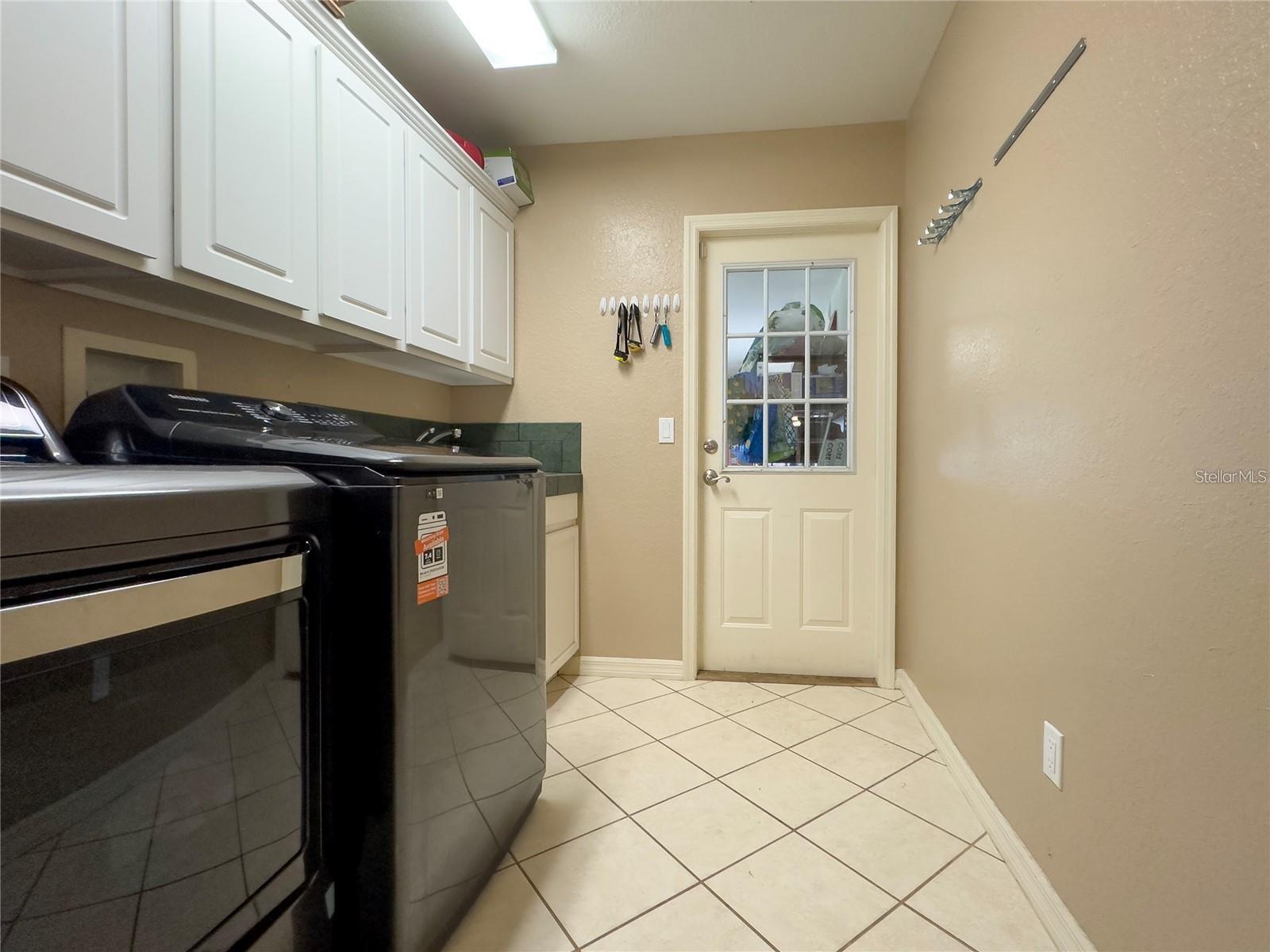 Image 53 of 64 For 20765 36th Street