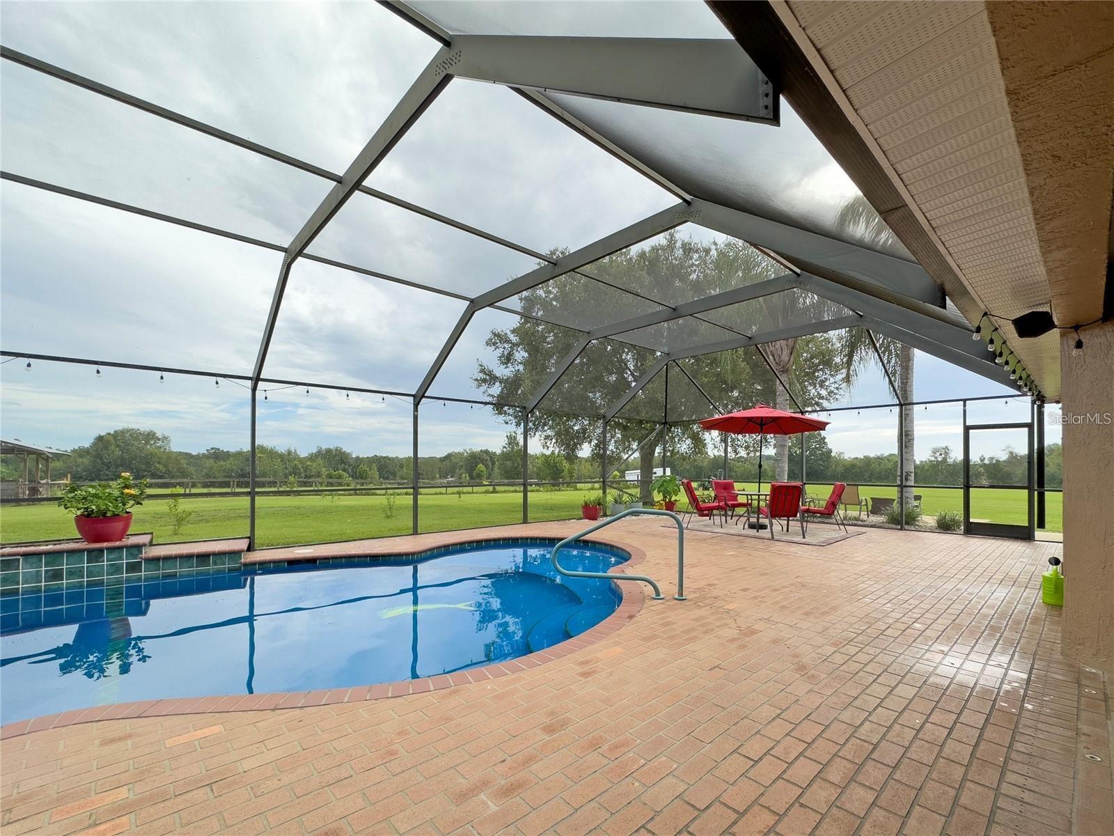 Image 55 of 64 For 20765 36th Street