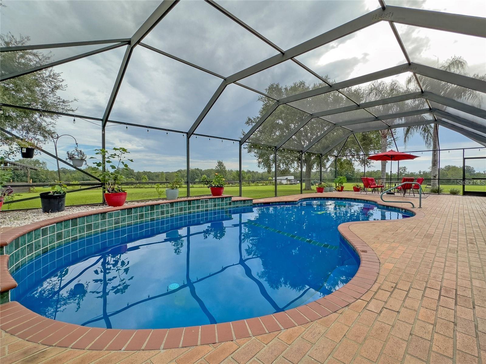 Image 56 of 64 For 20765 36th Street