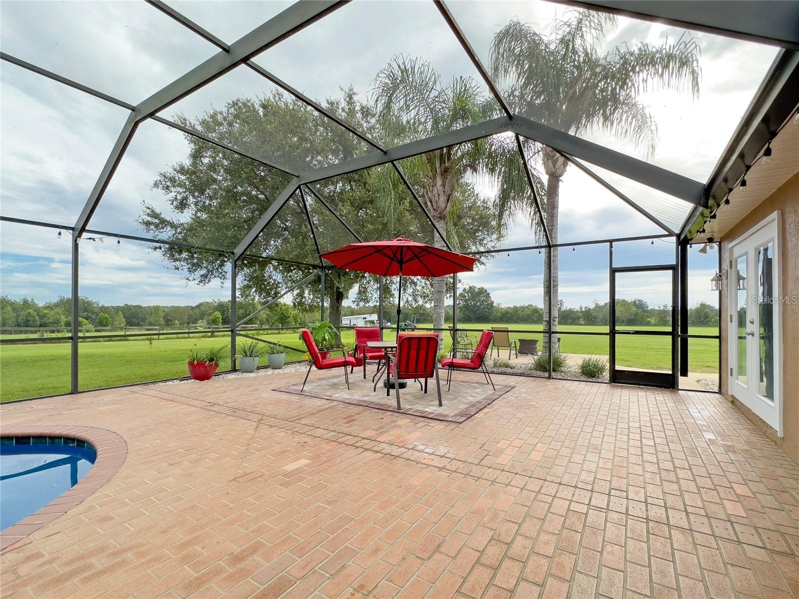 Image 57 of 64 For 20765 36th Street