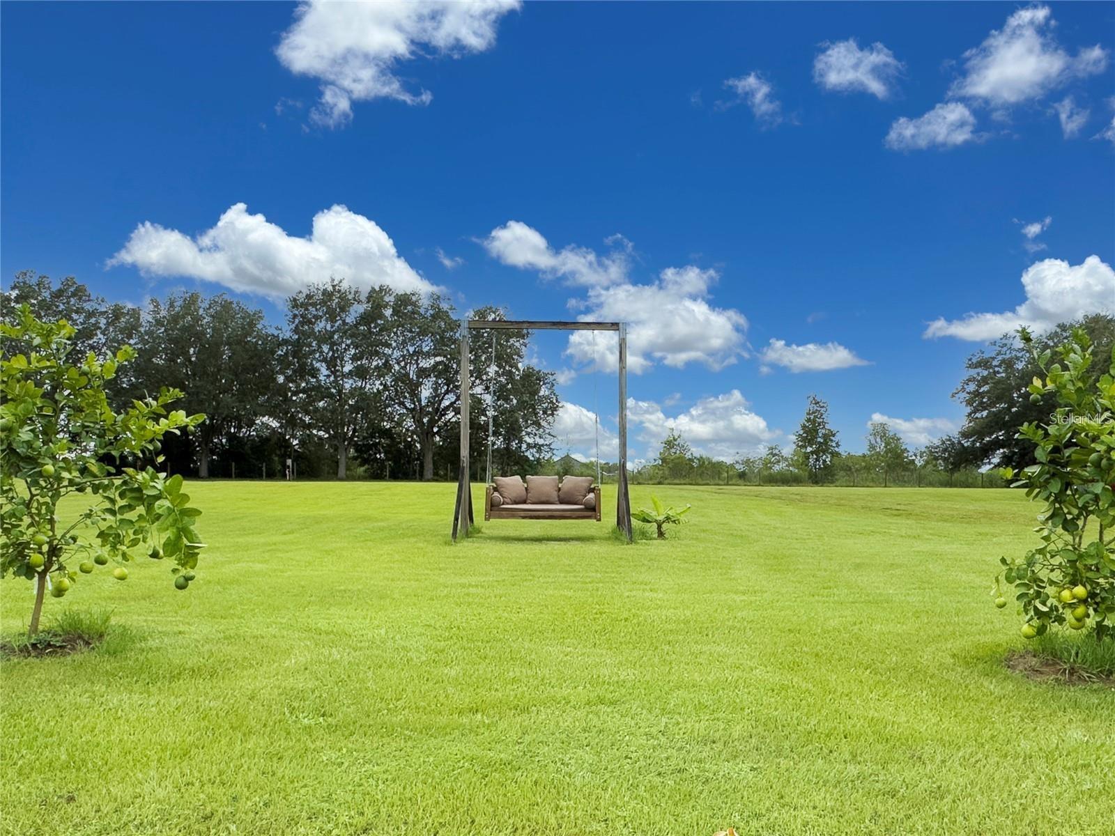 Image 60 of 64 For 20765 36th Street