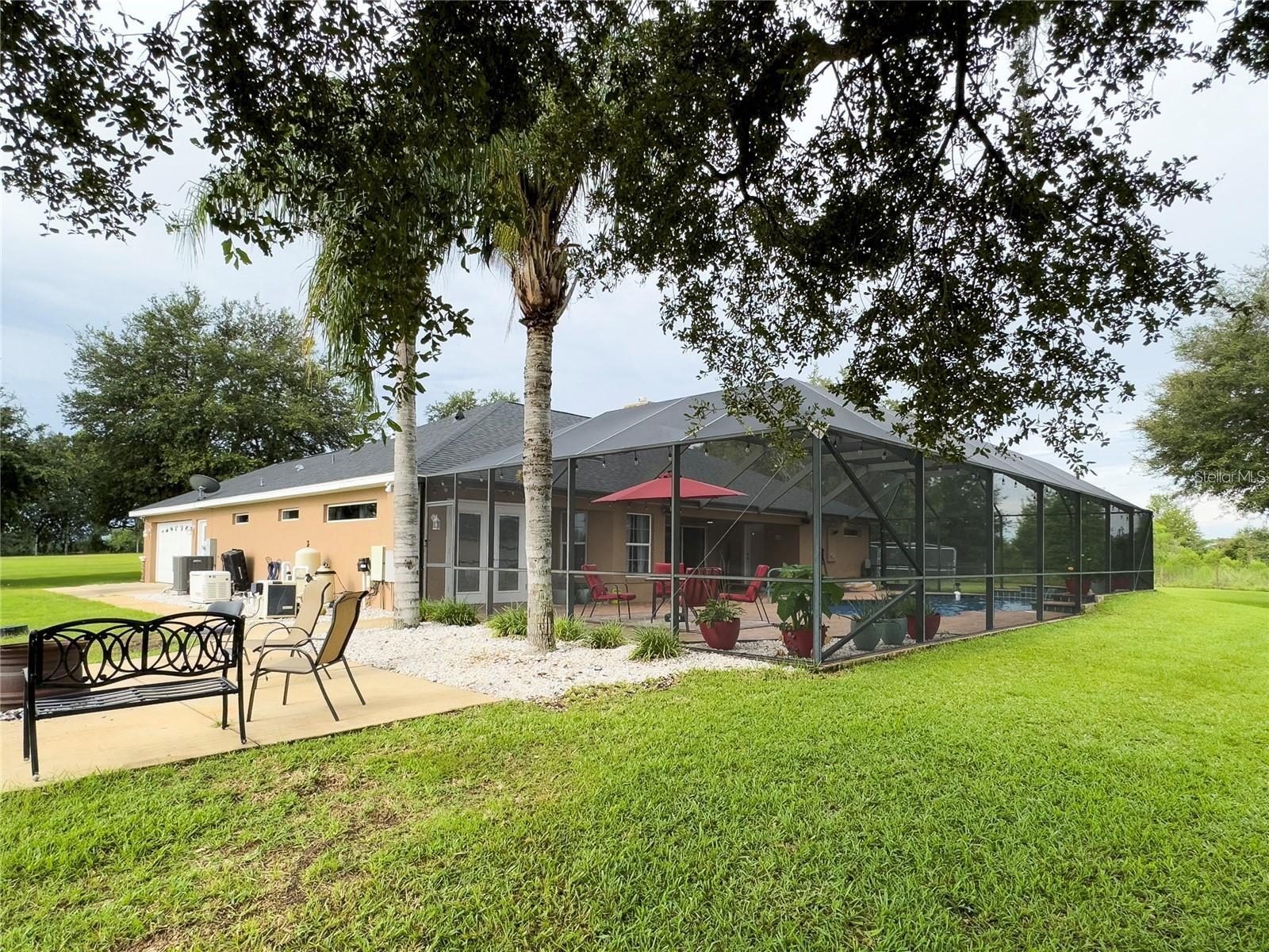 Image 61 of 64 For 20765 36th Street