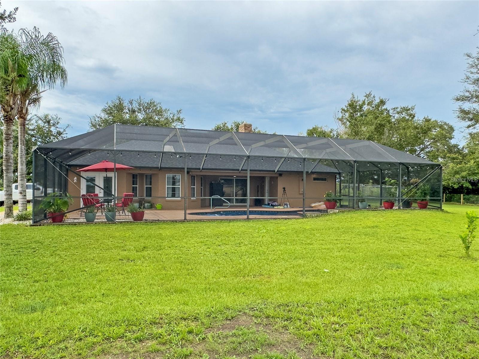 Image 62 of 64 For 20765 36th Street