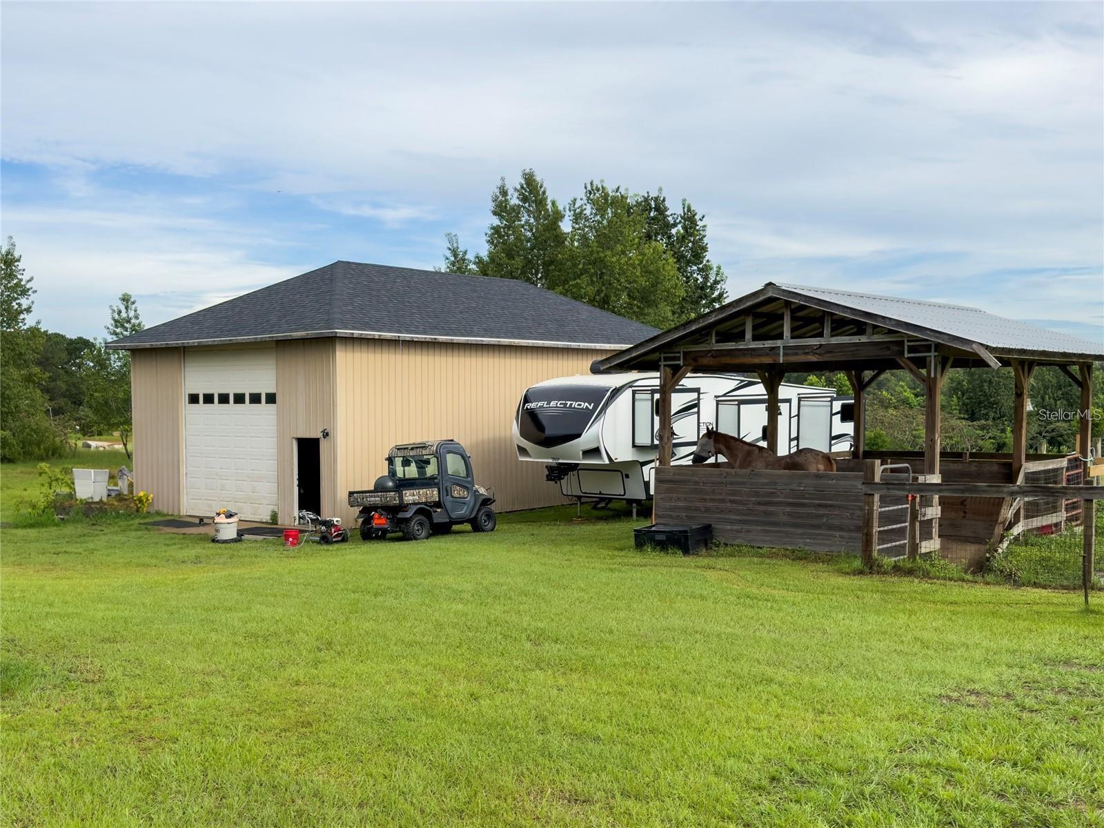 Image 63 of 64 For 20765 36th Street