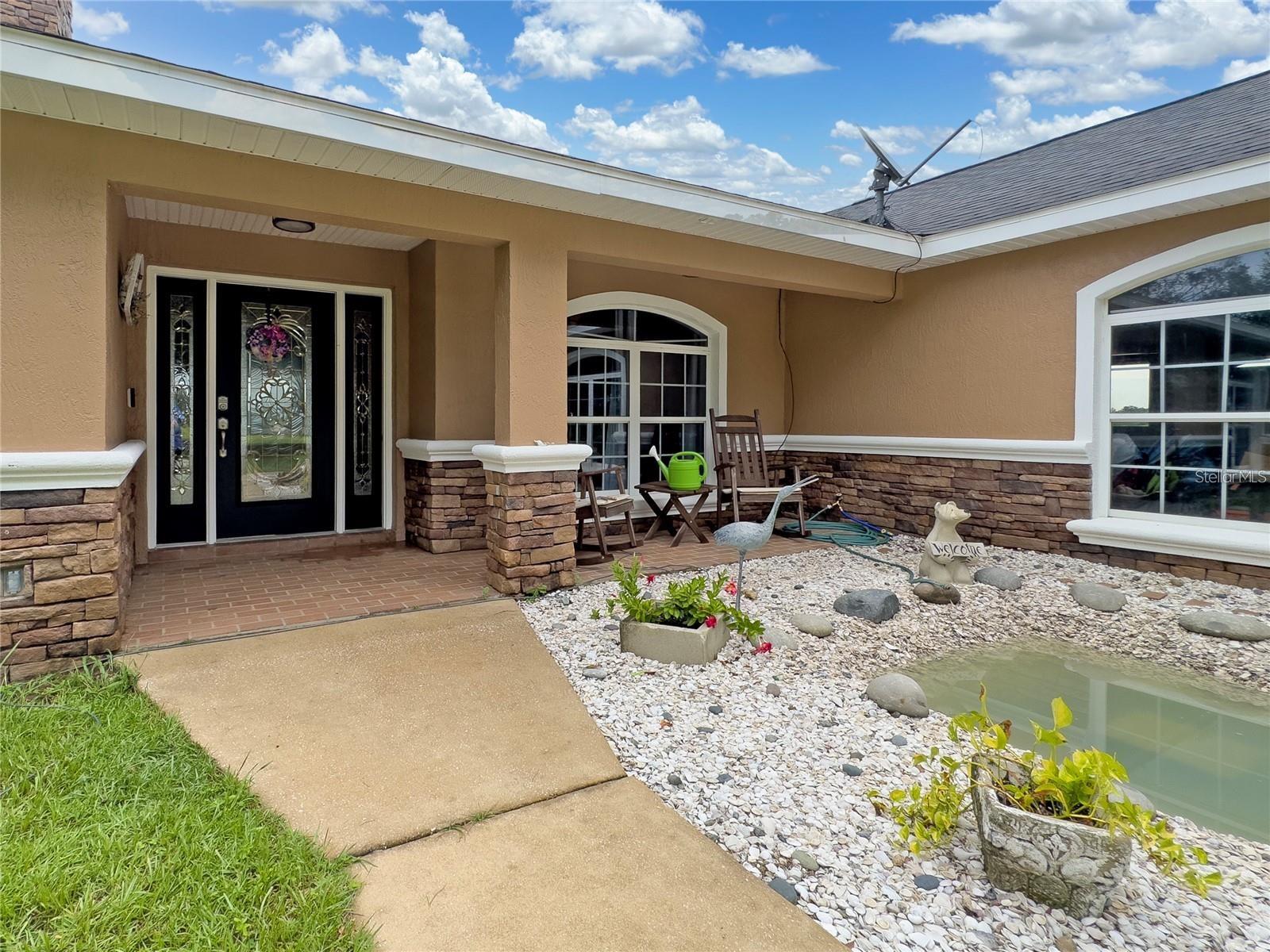 Image 64 of 64 For 20765 36th Street