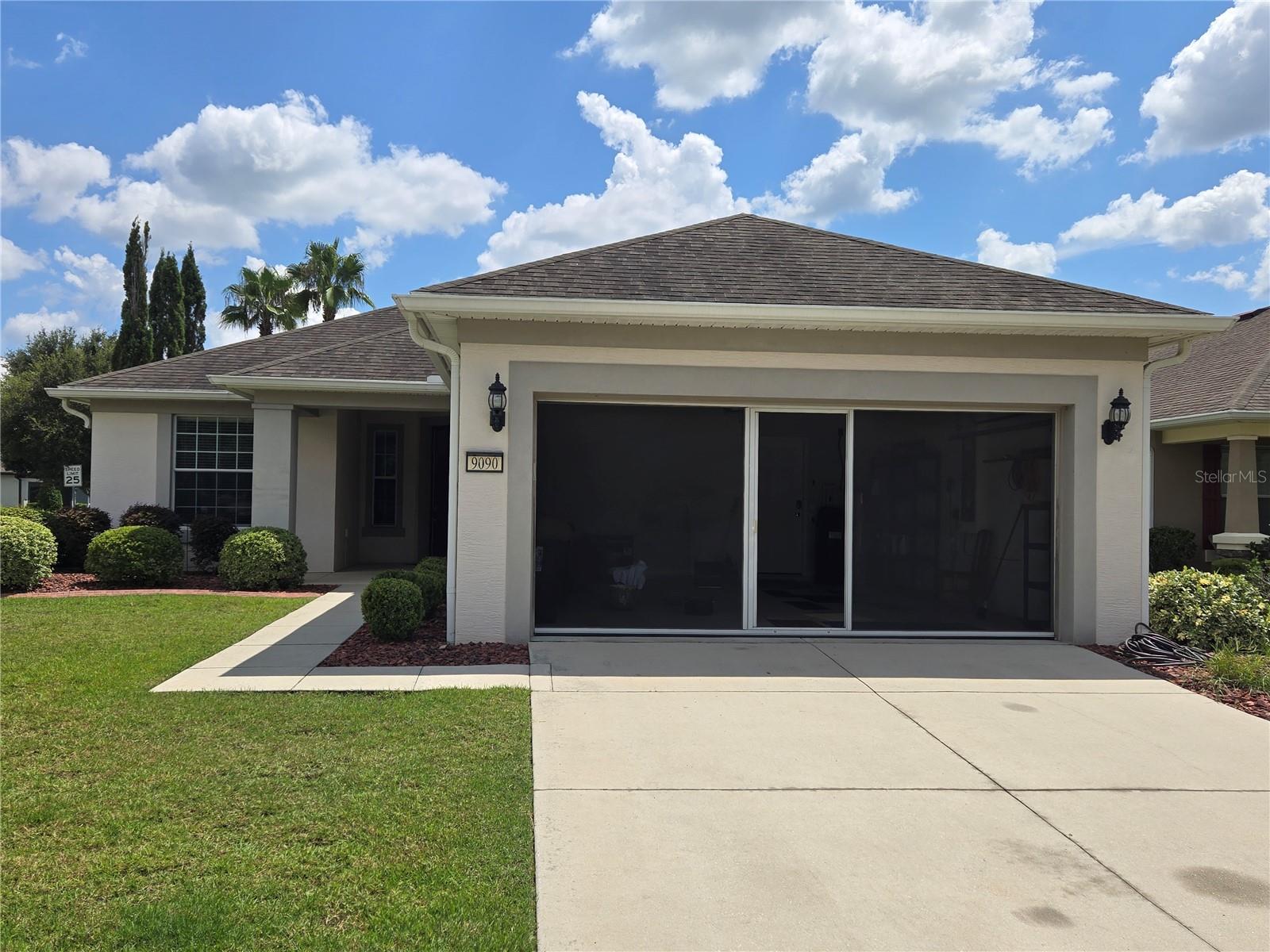 Details for 9090 73rd Lane, OCALA, FL 34481