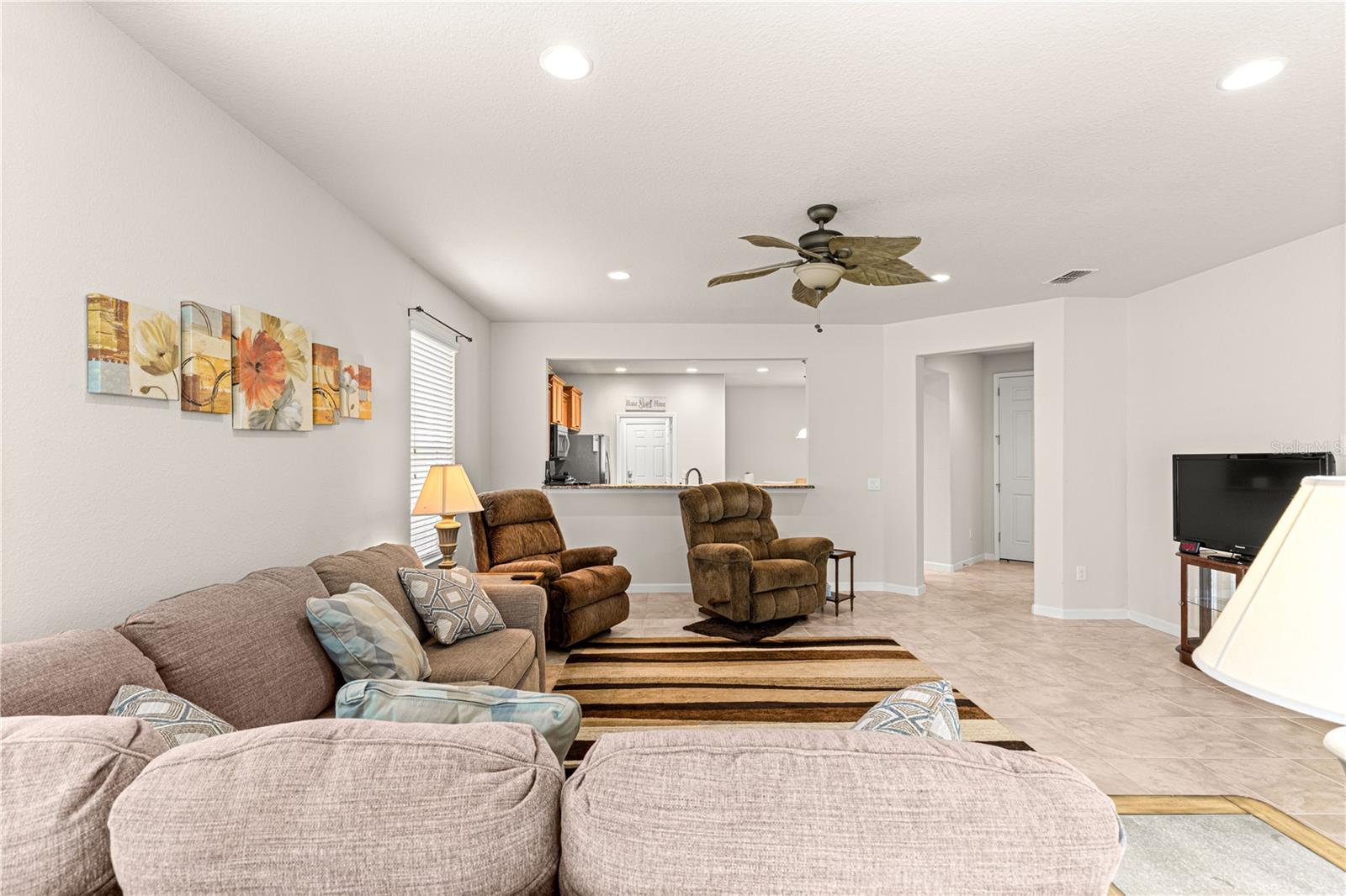 Image 13 of 58 For 9090 73rd Lane