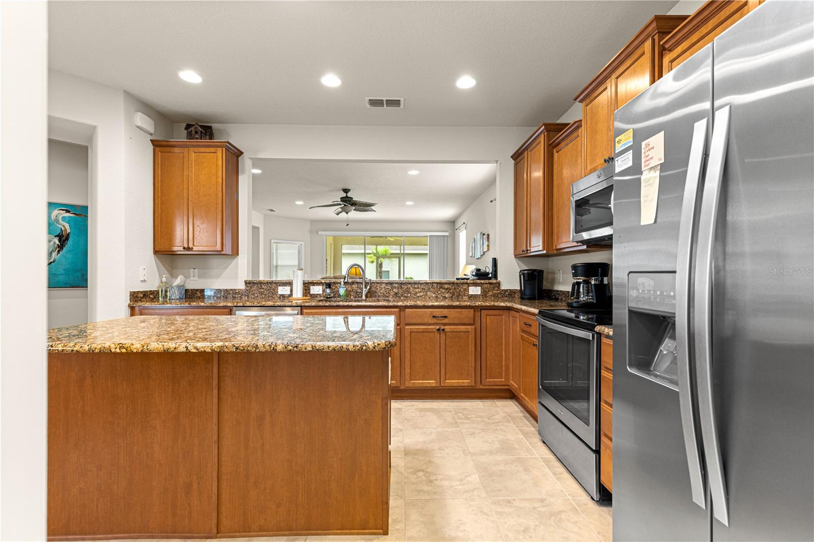 Image 15 of 58 For 9090 73rd Lane