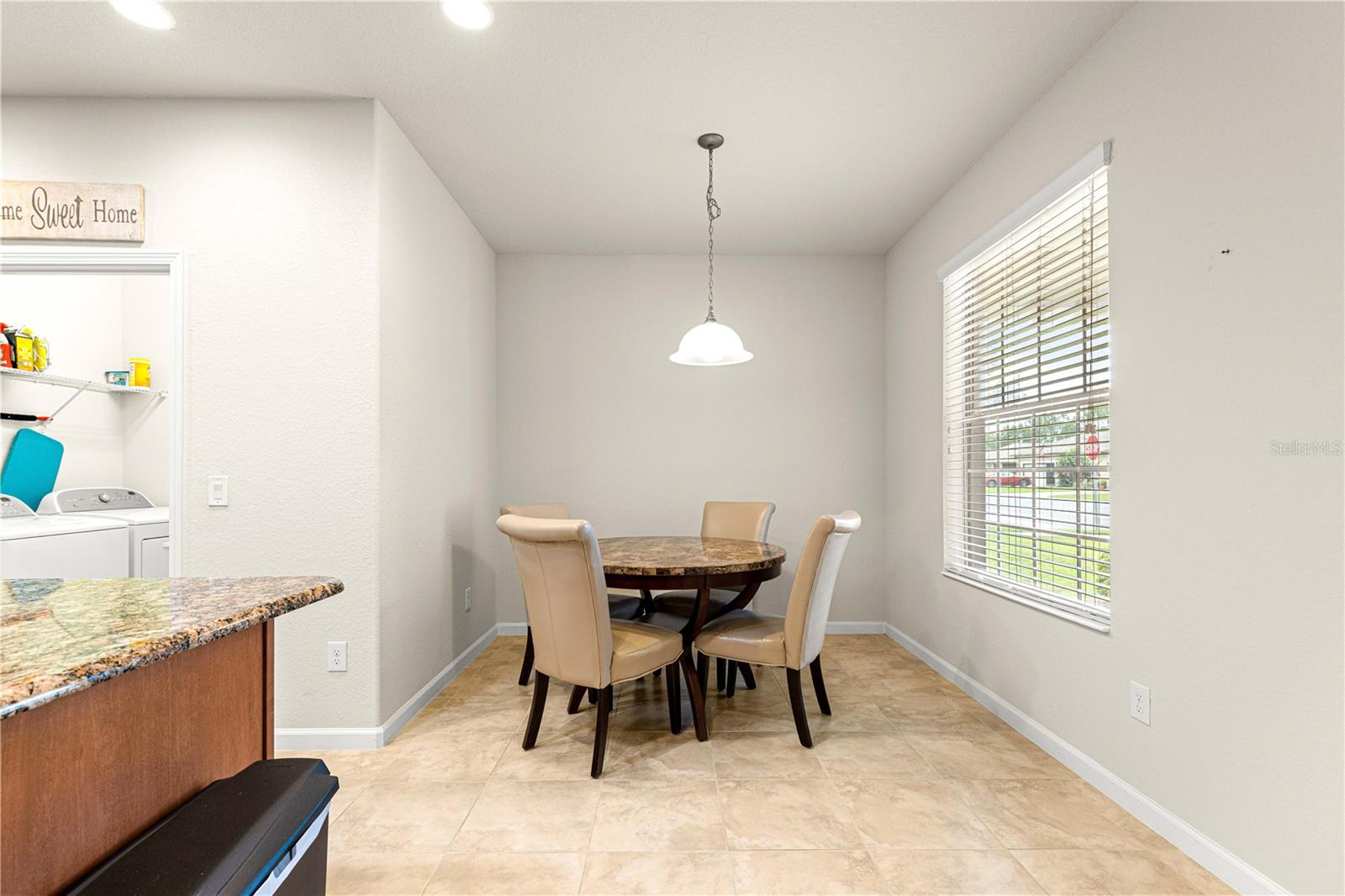 Image 17 of 58 For 9090 73rd Lane