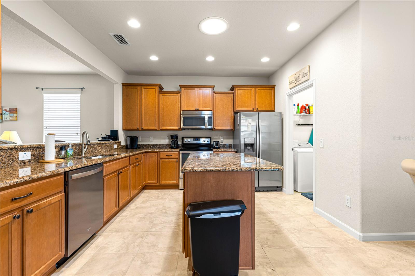Image 18 of 58 For 9090 73rd Lane