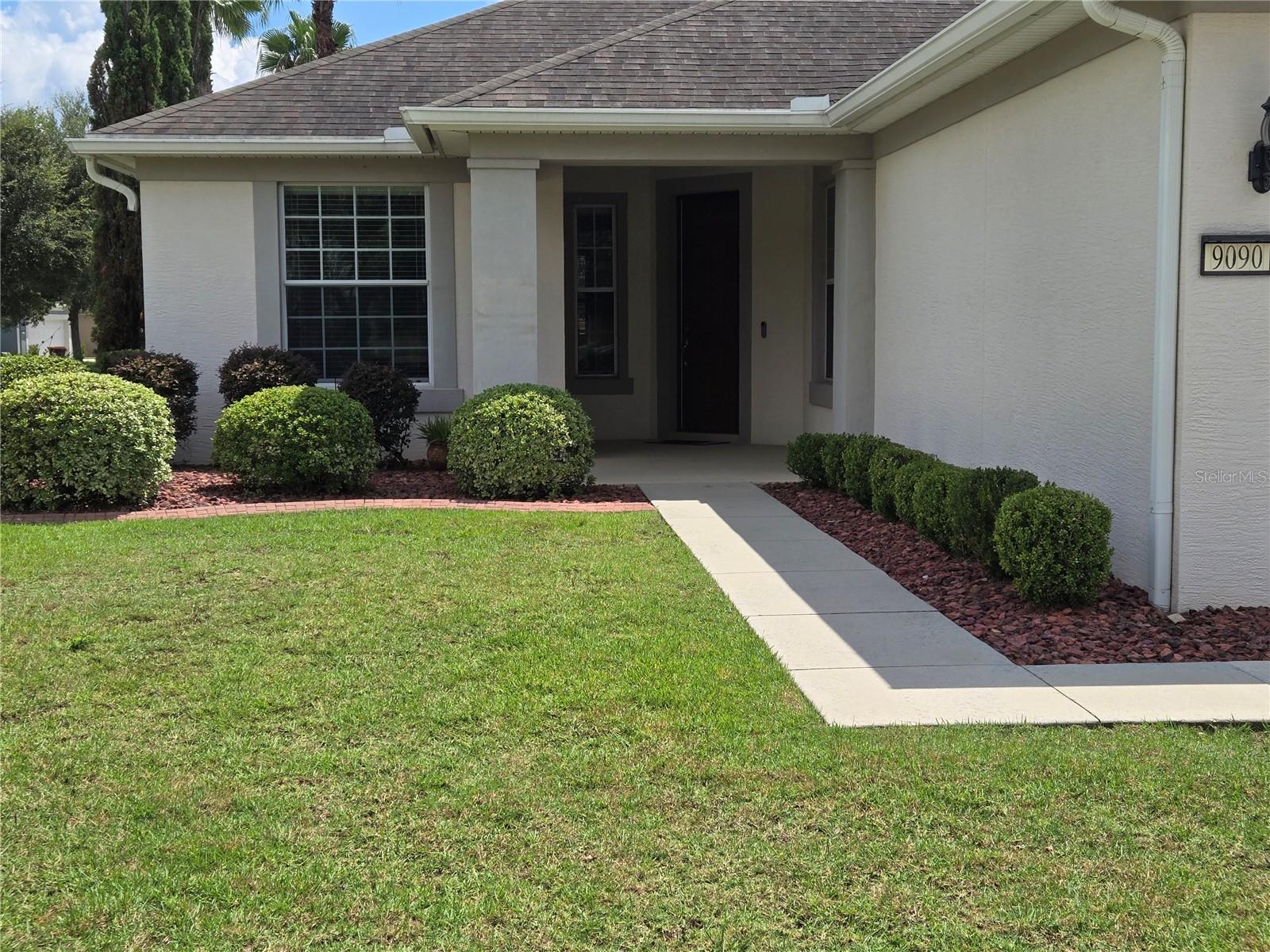 Image 2 of 58 For 9090 73rd Lane