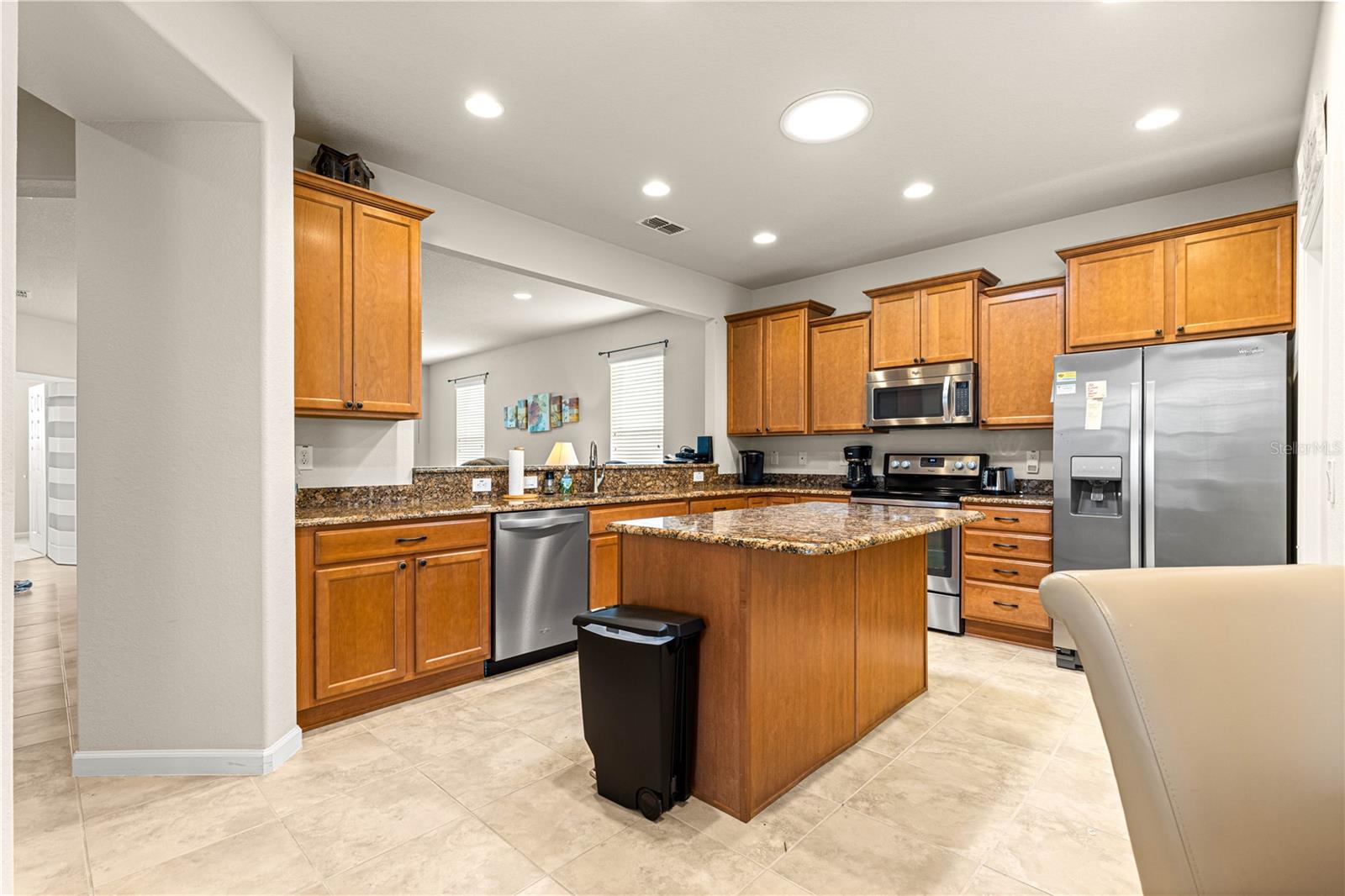 Image 20 of 58 For 9090 73rd Lane