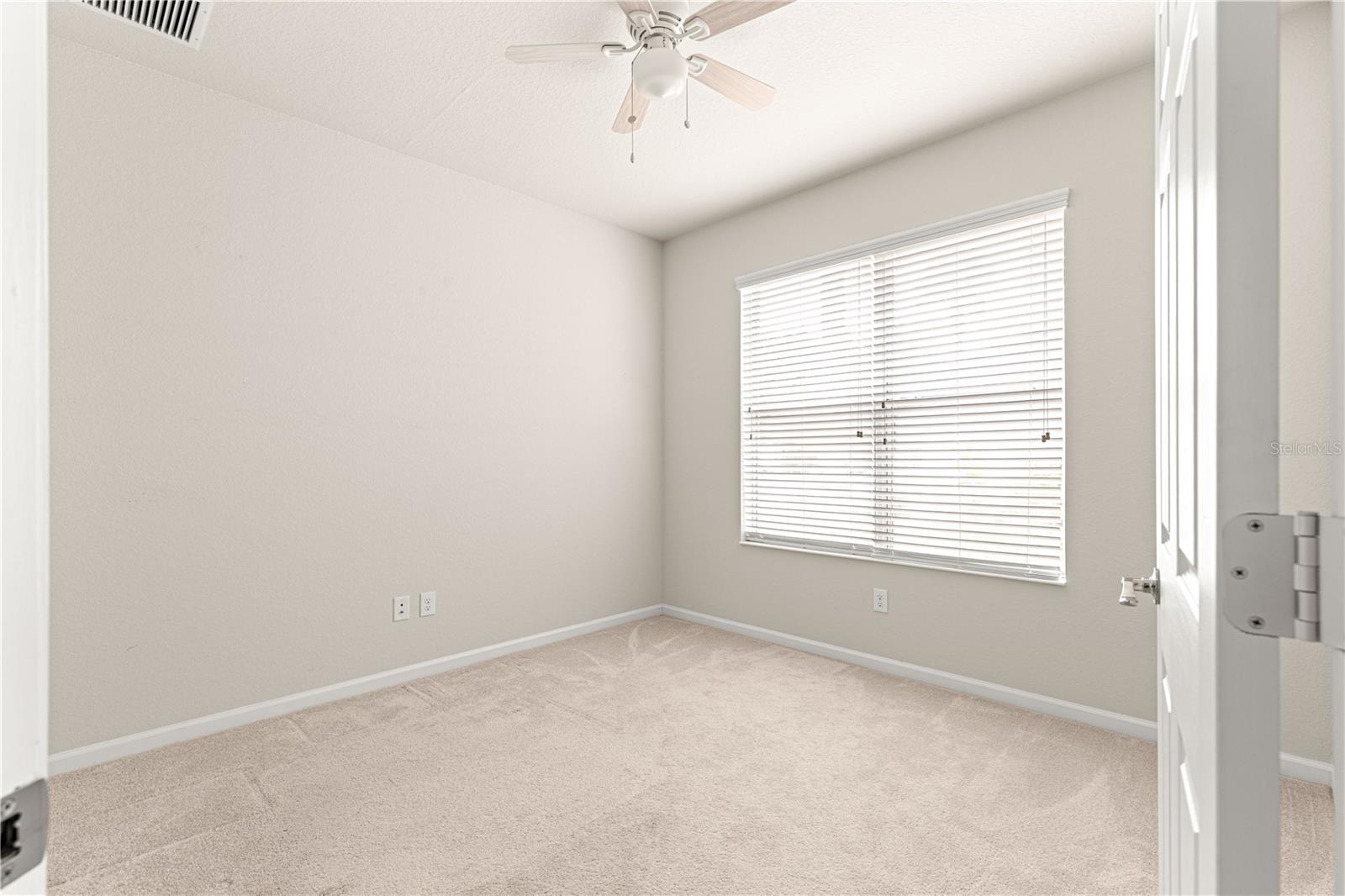 Image 21 of 58 For 9090 73rd Lane