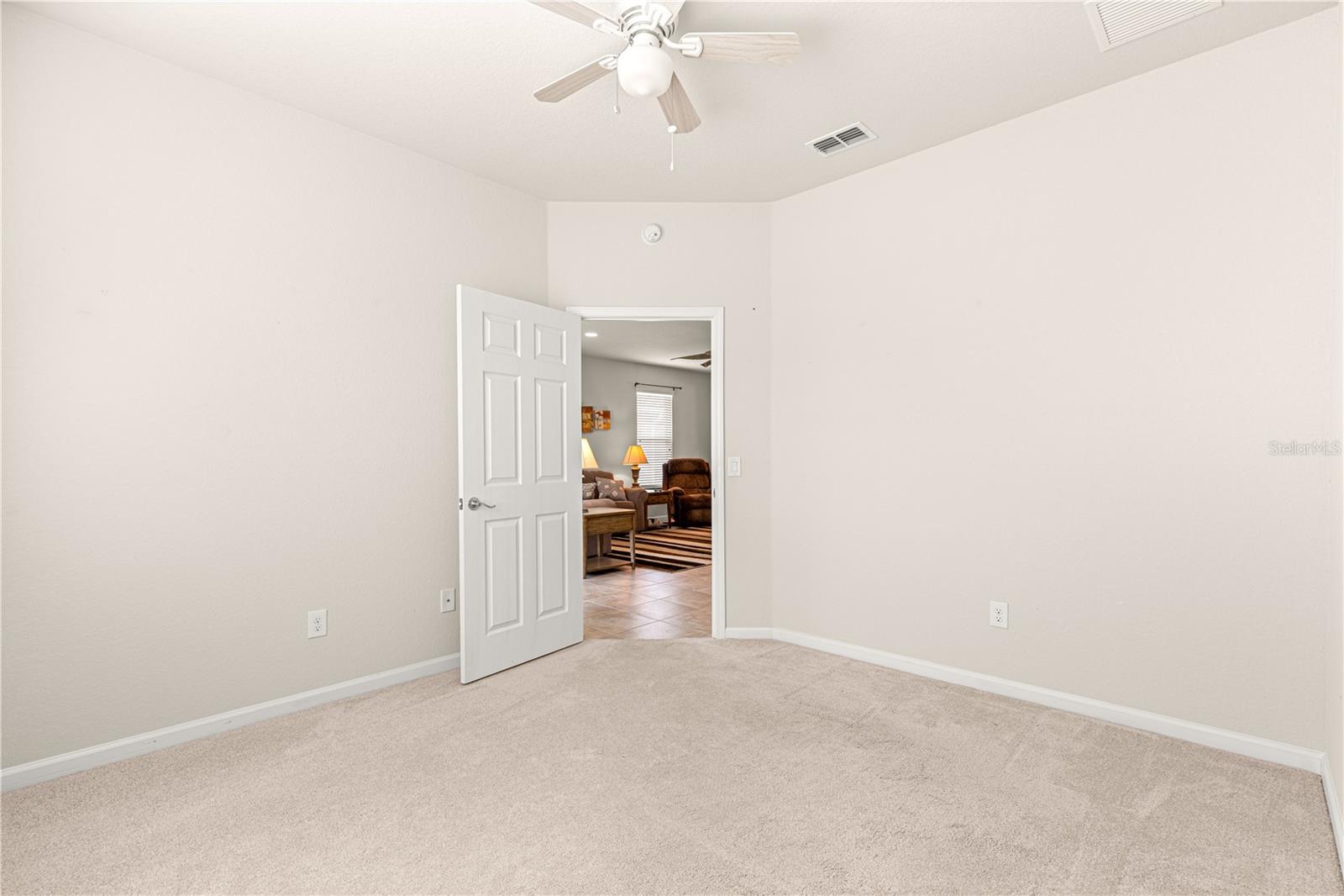 Image 22 of 58 For 9090 73rd Lane