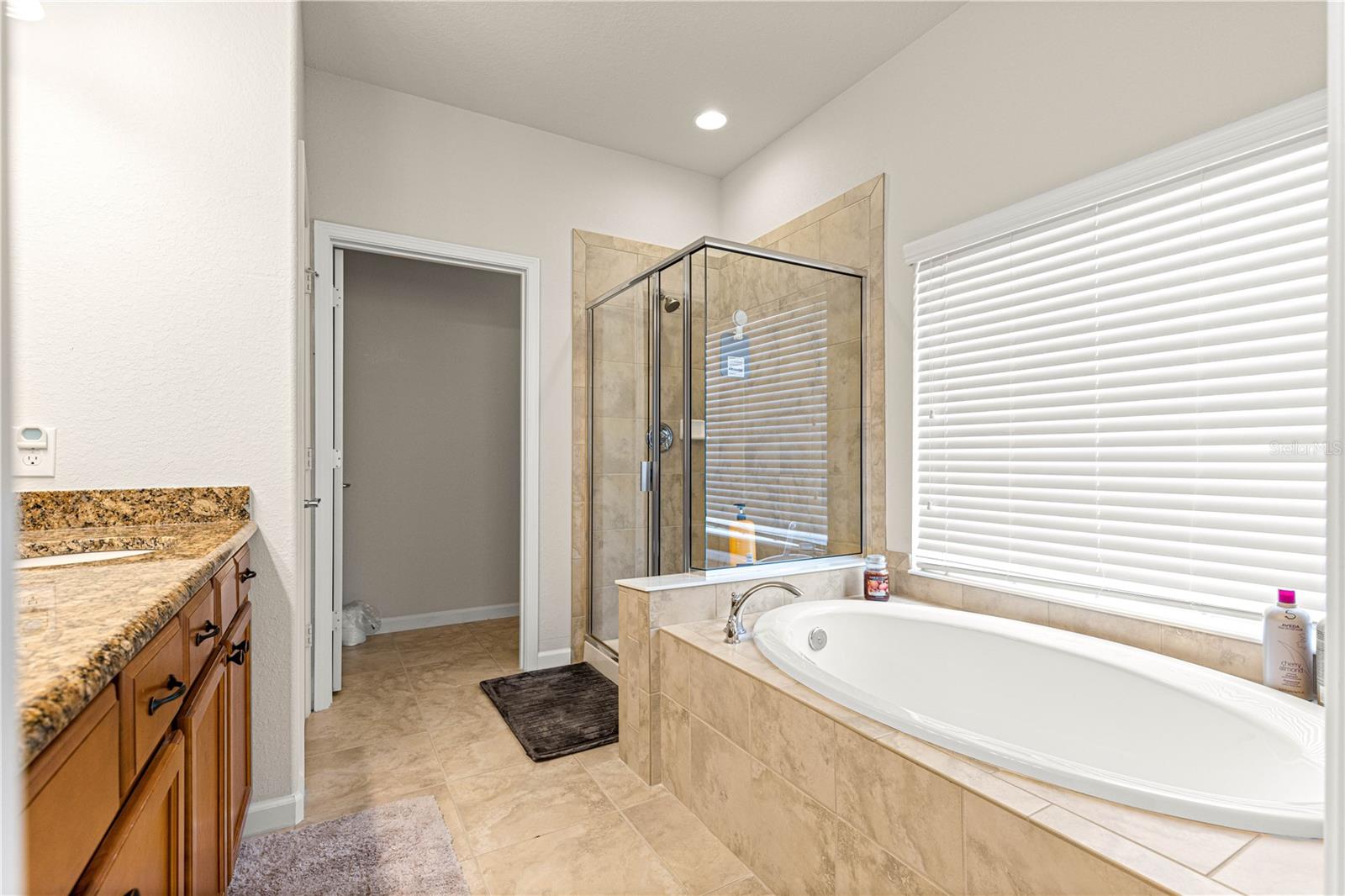 Image 25 of 58 For 9090 73rd Lane