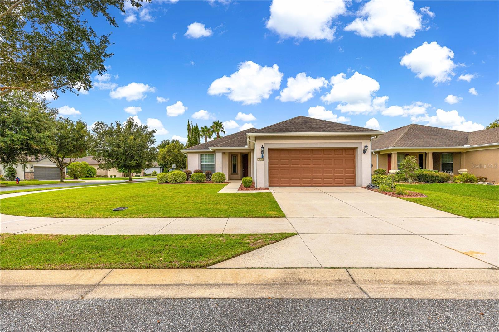 Image 3 of 58 For 9090 73rd Lane