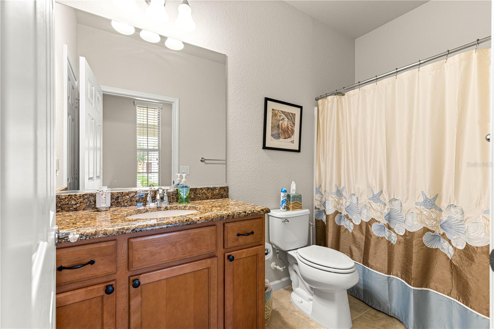Image 30 of 58 For 9090 73rd Lane