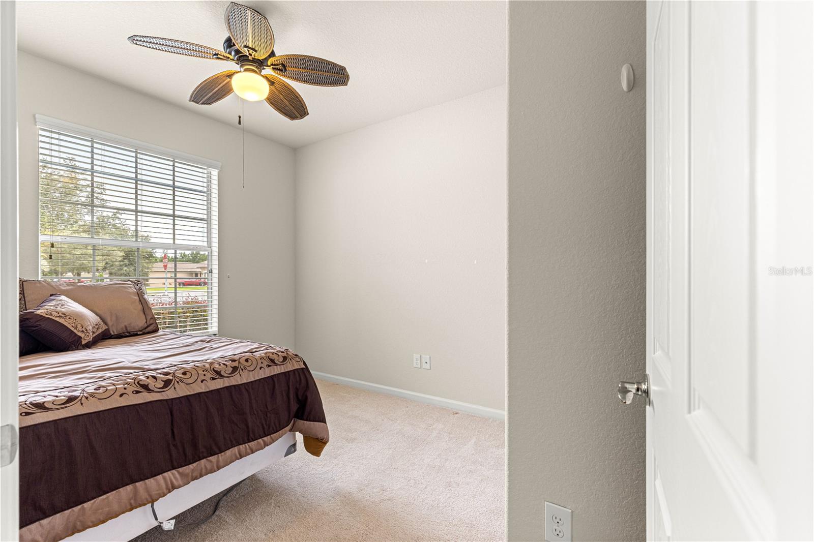 Image 31 of 58 For 9090 73rd Lane
