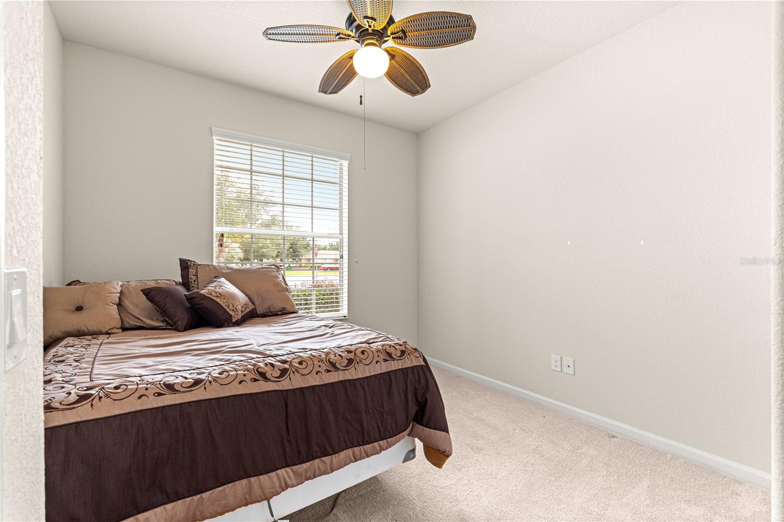 Image 32 of 58 For 9090 73rd Lane