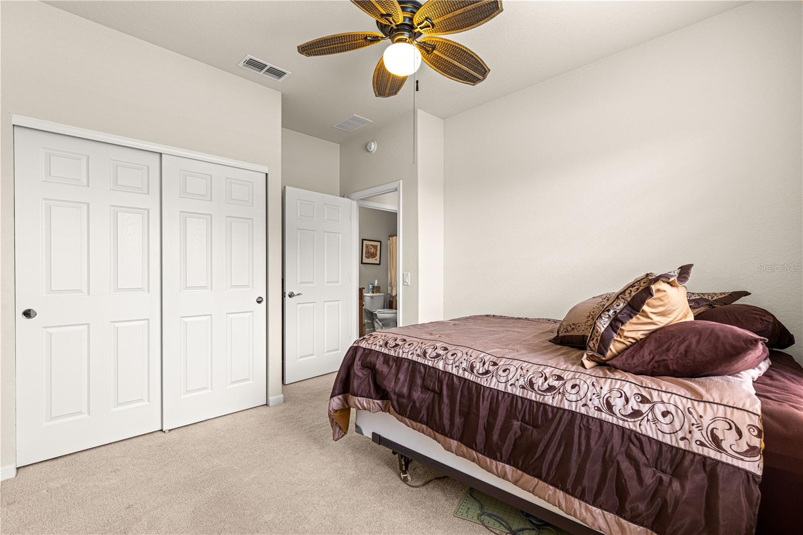 Image 33 of 58 For 9090 73rd Lane
