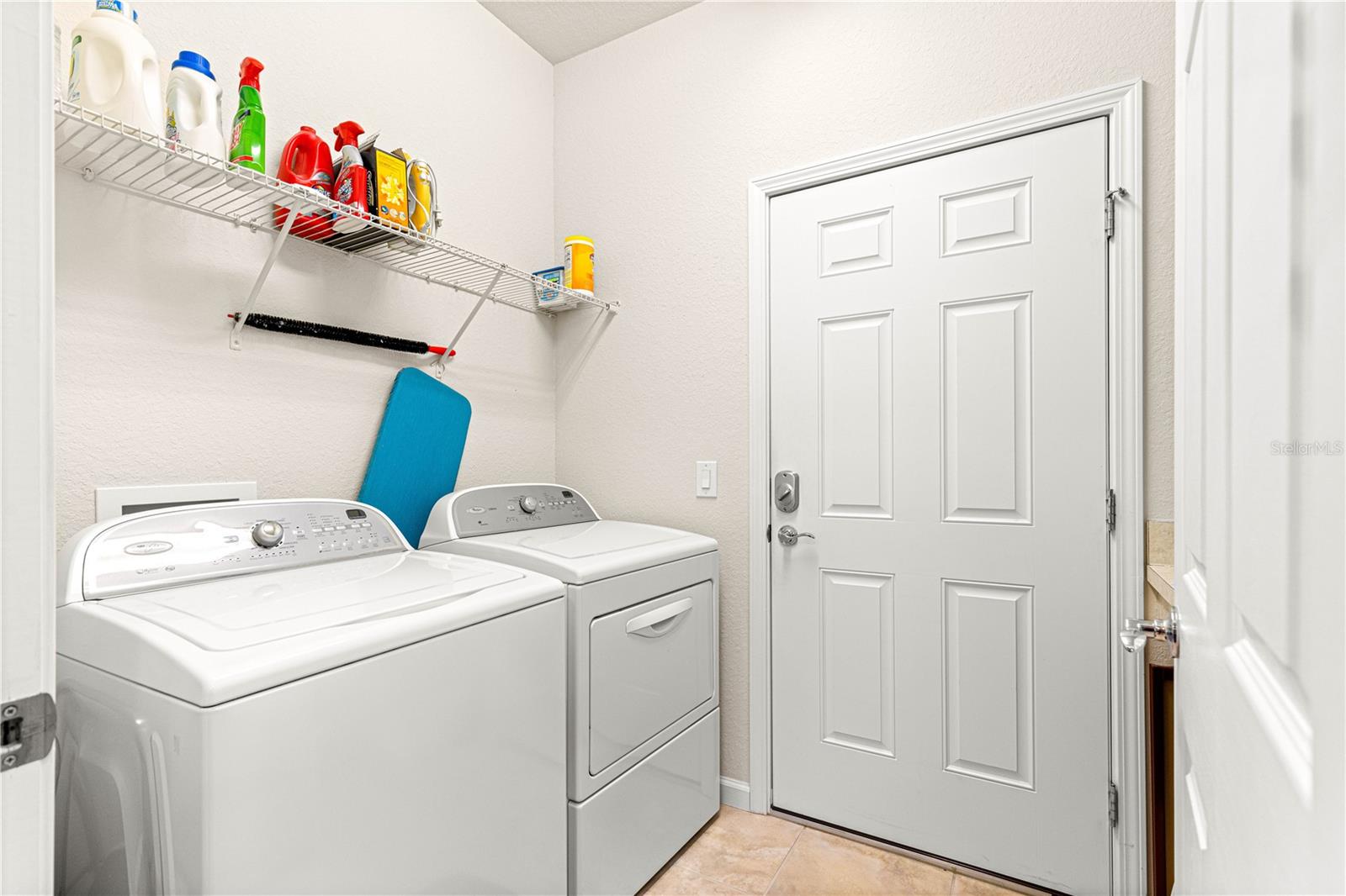 Image 34 of 58 For 9090 73rd Lane