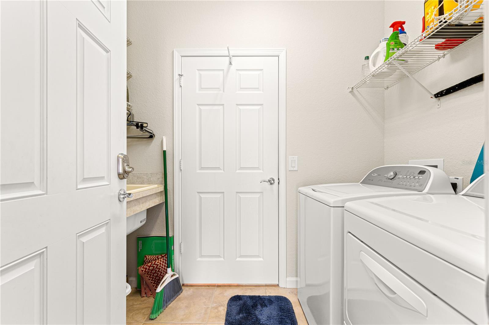 Image 35 of 58 For 9090 73rd Lane