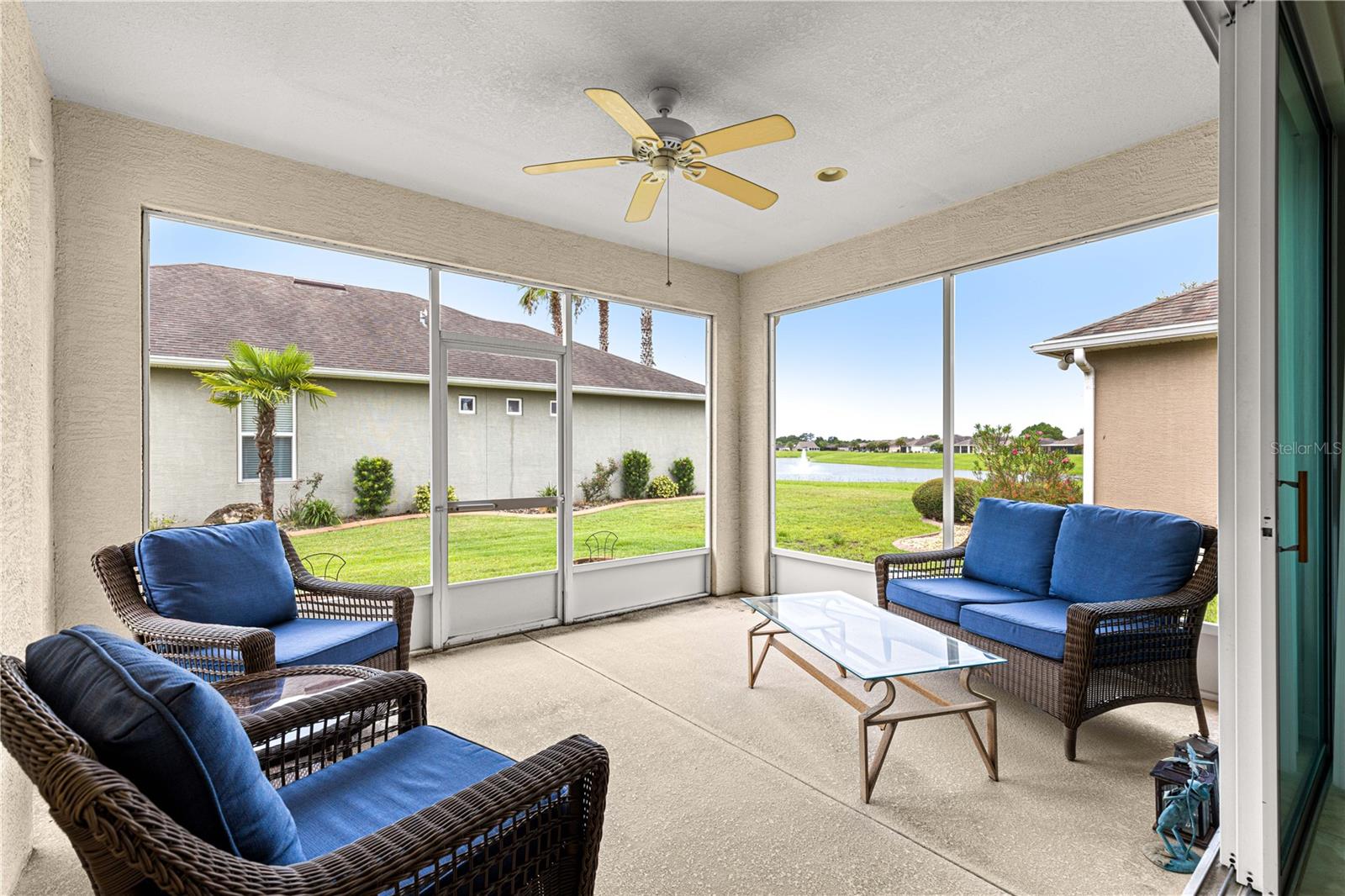 Image 37 of 58 For 9090 73rd Lane