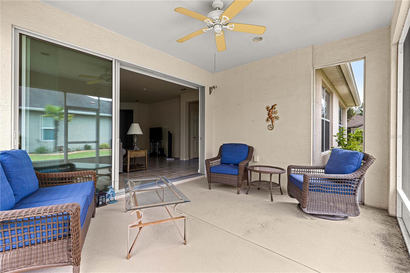 Image 38 of 58 For 9090 73rd Lane