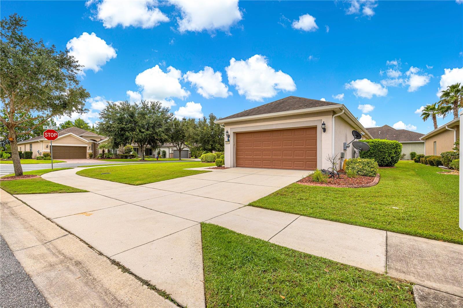 Image 4 of 58 For 9090 73rd Lane