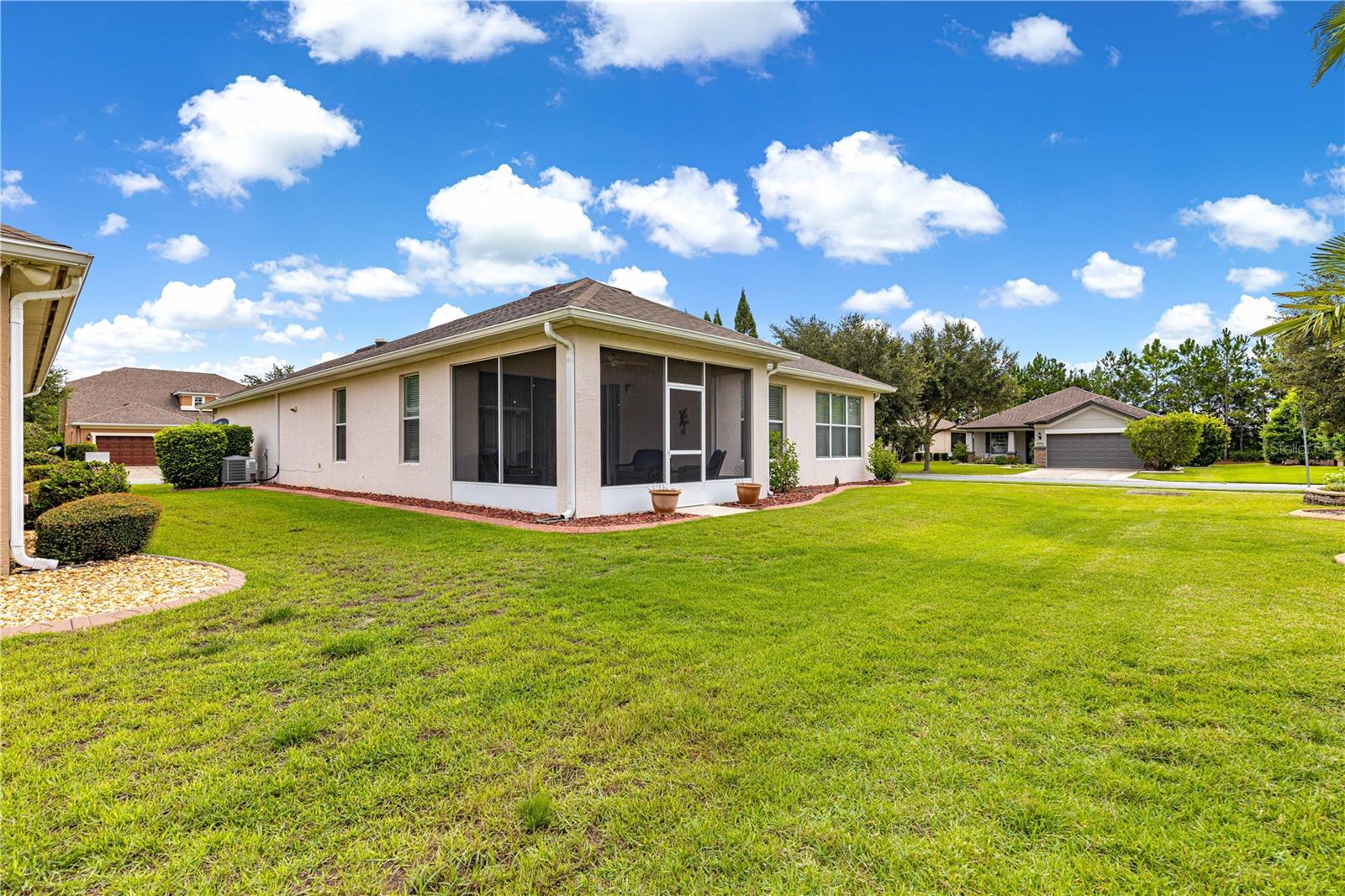 Image 40 of 58 For 9090 73rd Lane