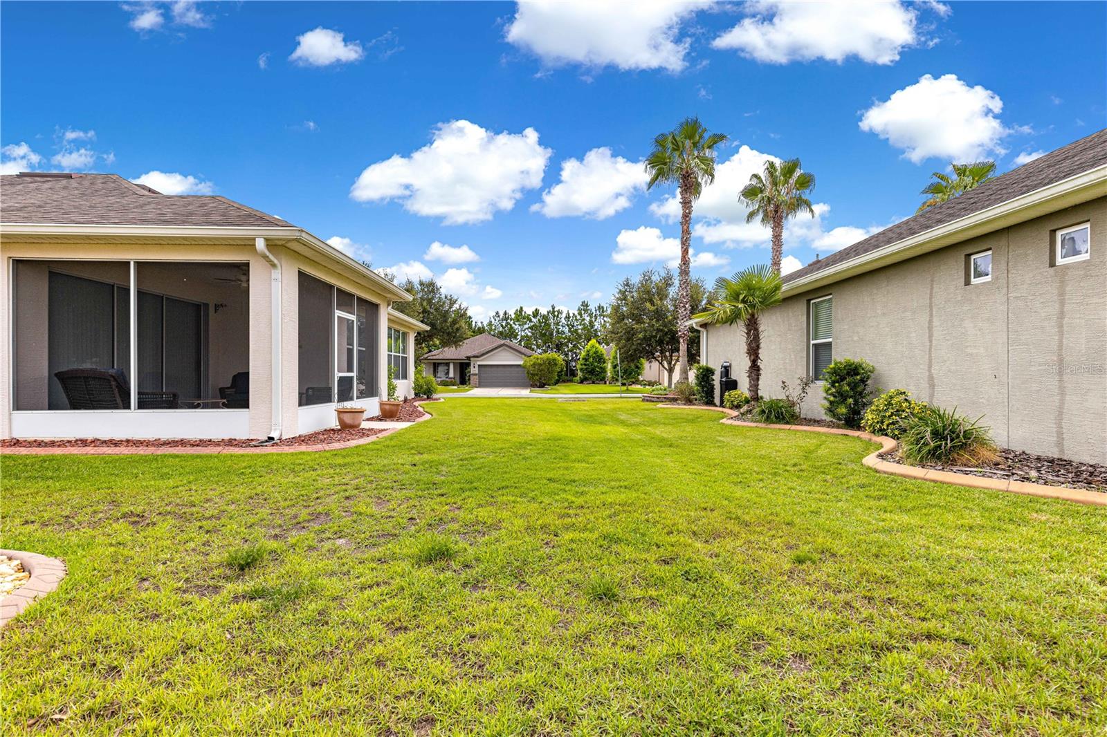 Image 41 of 58 For 9090 73rd Lane