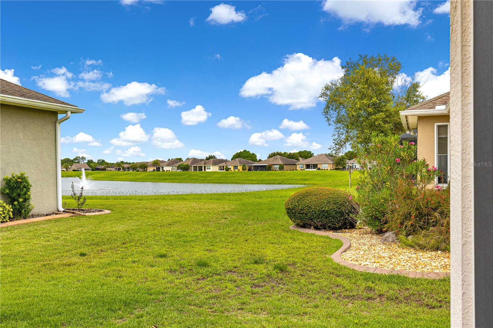 Image 42 of 58 For 9090 73rd Lane