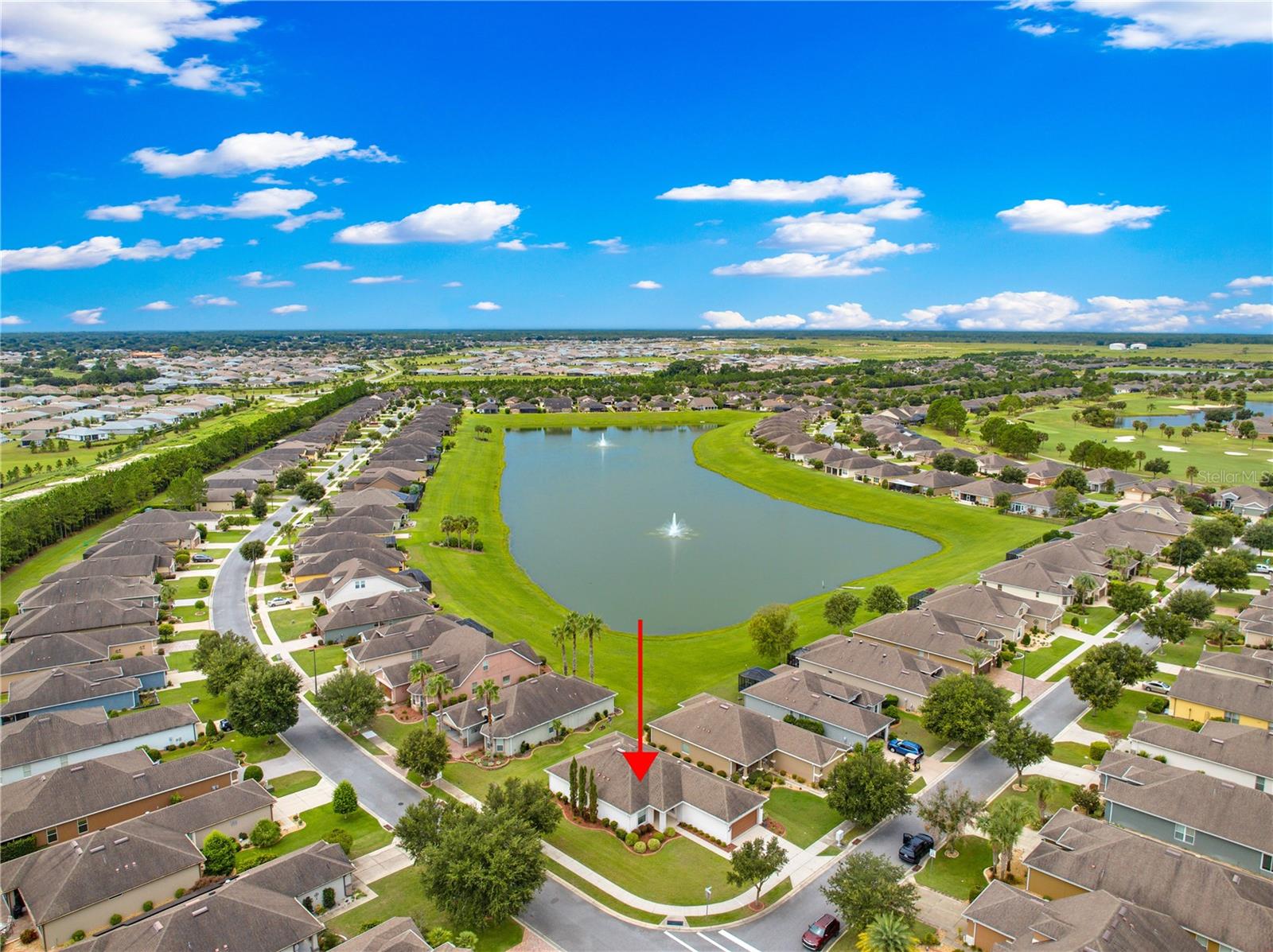 Image 46 of 58 For 9090 73rd Lane