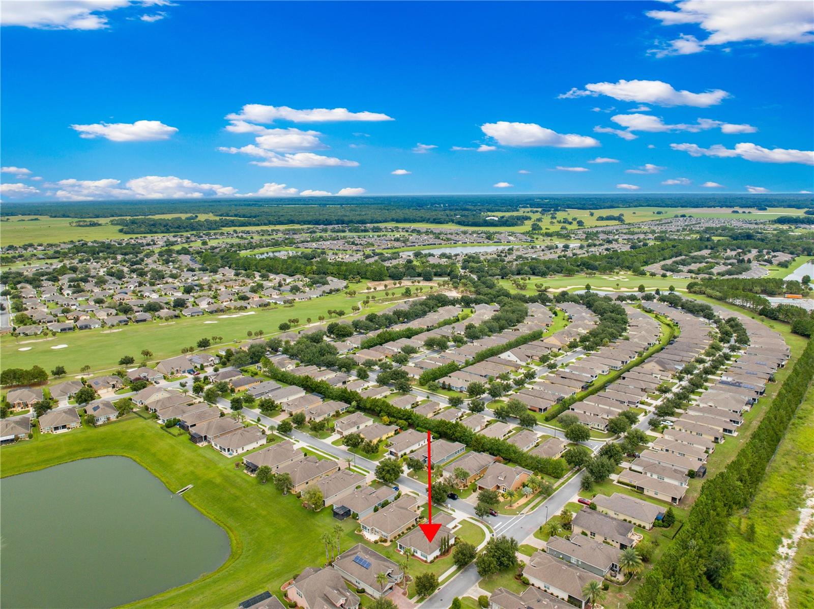 Image 48 of 58 For 9090 73rd Lane