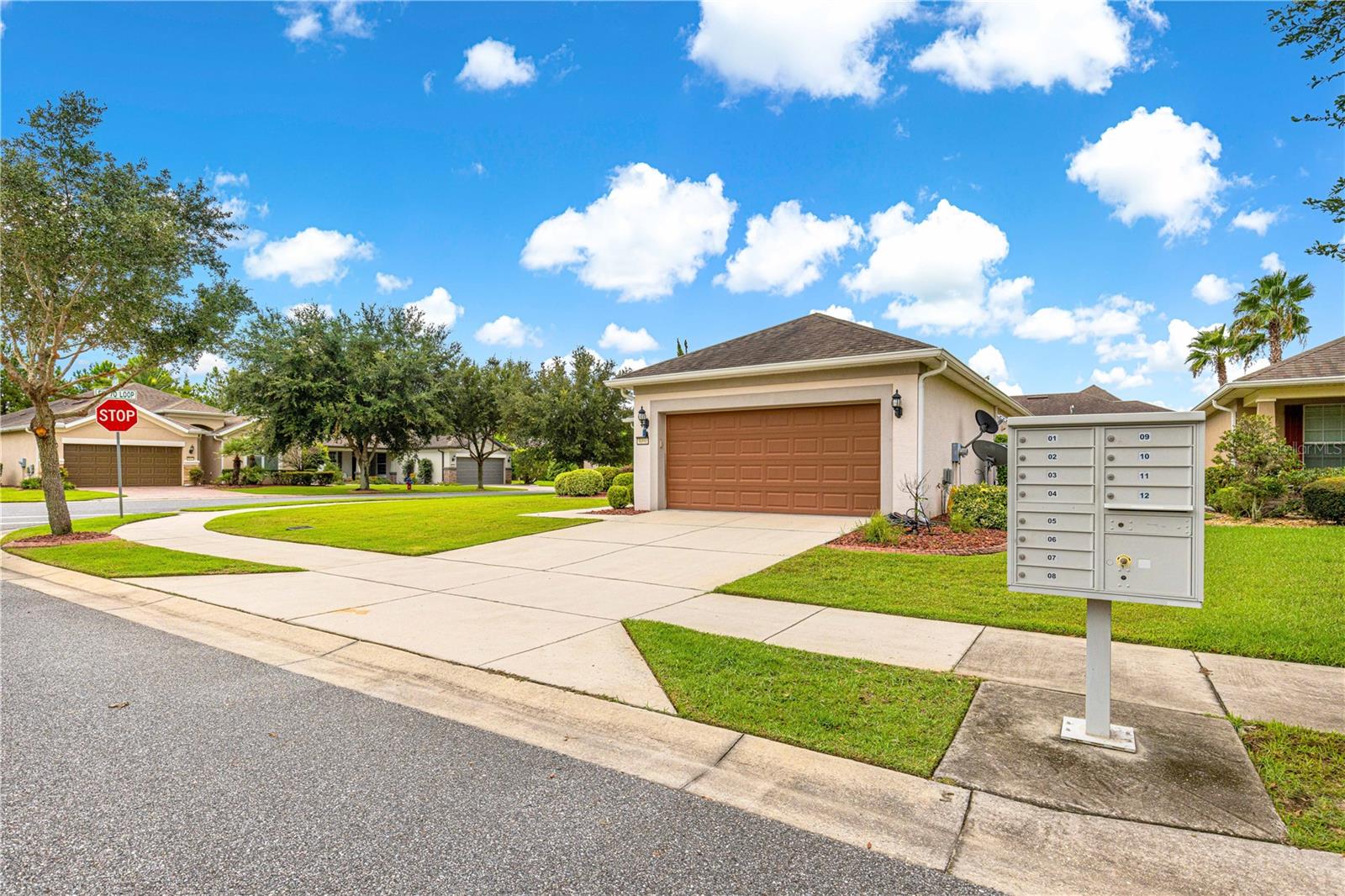 Image 5 of 58 For 9090 73rd Lane