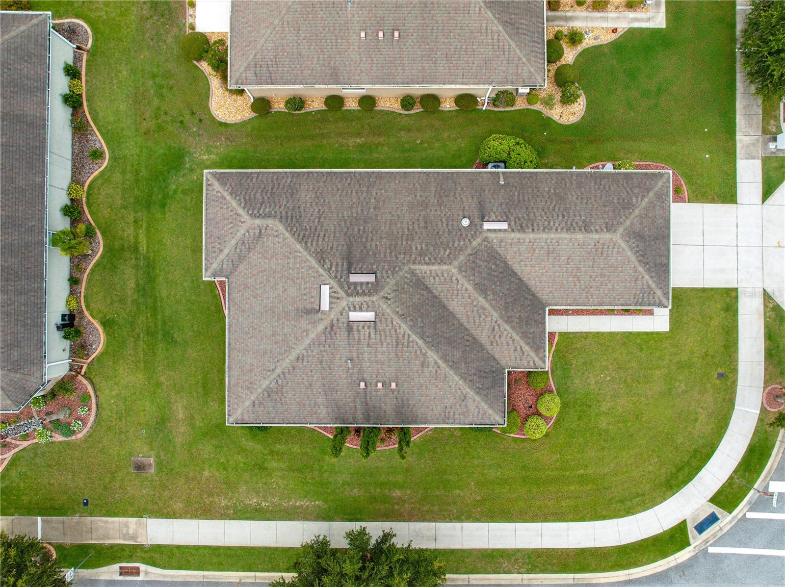Image 52 of 58 For 9090 73rd Lane