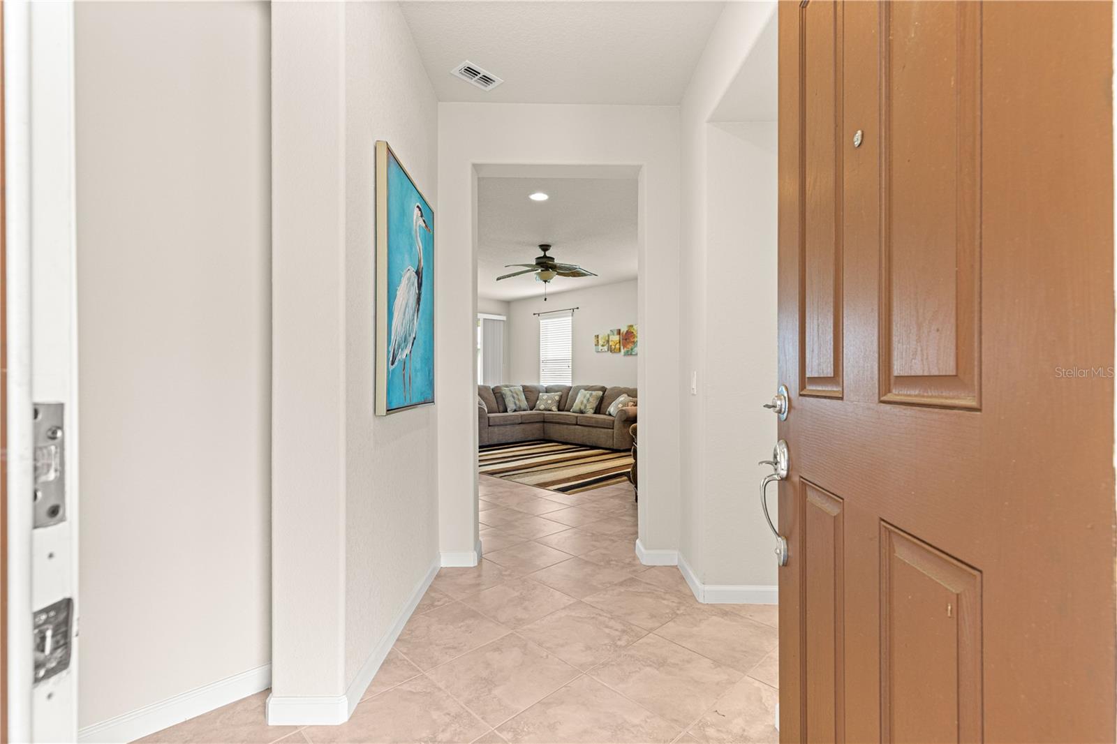 Image 7 of 58 For 9090 73rd Lane