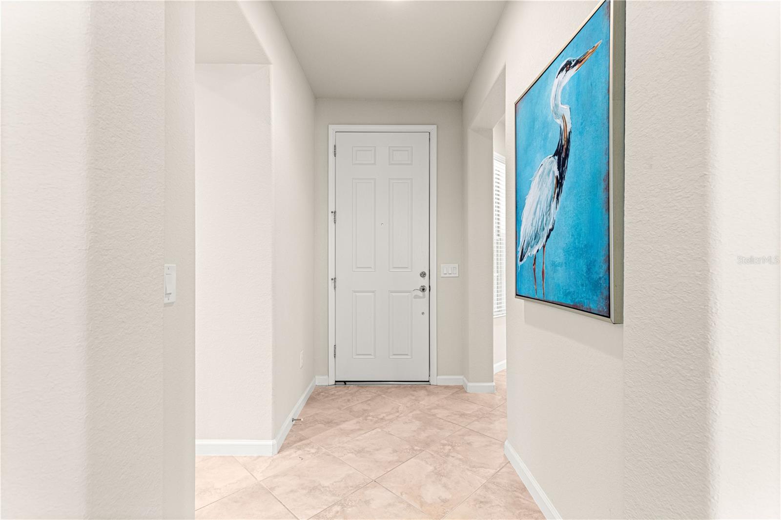 Image 8 of 58 For 9090 73rd Lane
