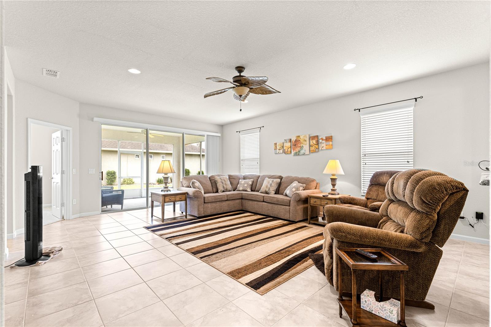 Image 9 of 58 For 9090 73rd Lane