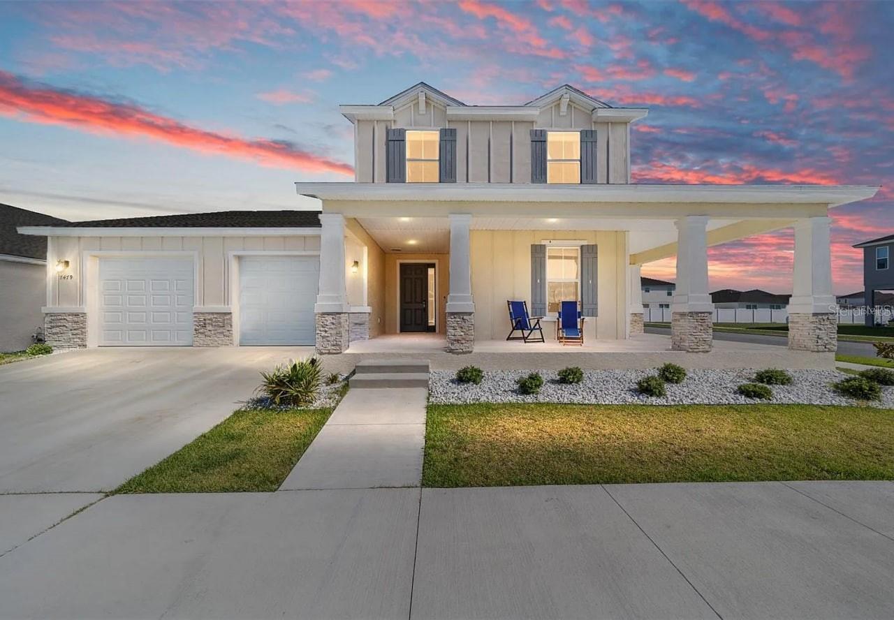 Details for 7479 64th Street Road, OCALA, FL 34474