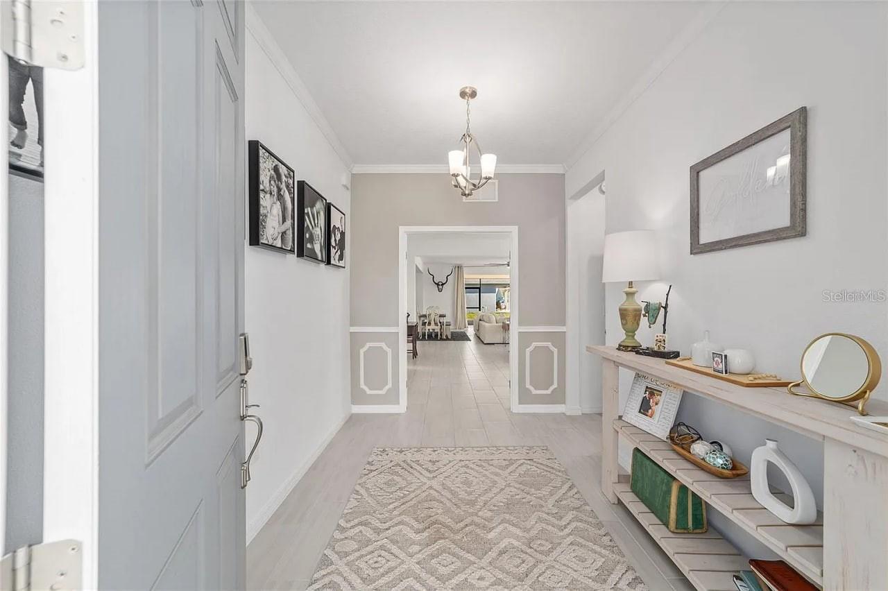 Image 11 of 30 For 7479 64th Street Road