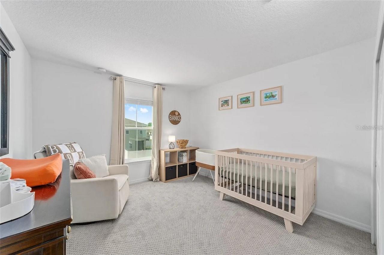 Image 13 of 30 For 7479 64th Street Road