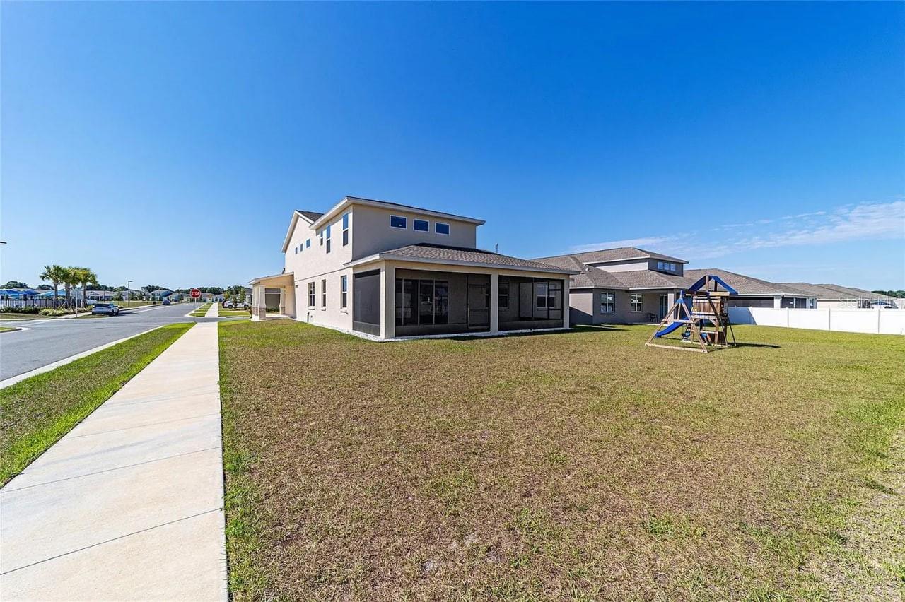 Image 30 of 30 For 7479 64th Street Road