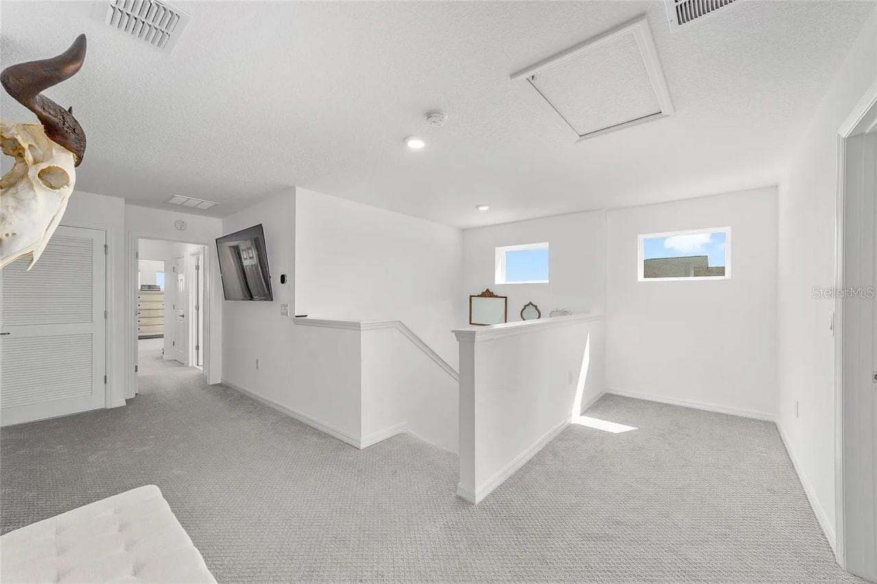 Image 7 of 30 For 7479 64th Street Road