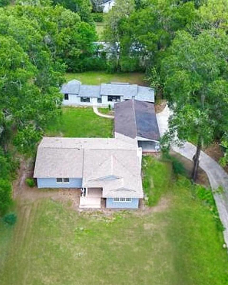 Details for 4331 20th Street, OCALA, FL 34471